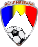 La Massana