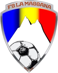La Massana