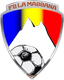 La Massana