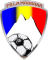 La Massana