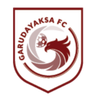 Garudayaksa FC