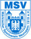 MSV Neuruppin