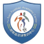 Hunan Femenino