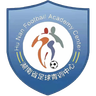 Hunan Femenino