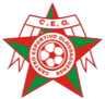 CE Olhodaguense Sub-20