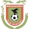 KS Sniadowo