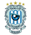Racing Ojo de Agua