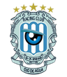 Racing Ojo de Agua