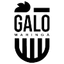 Galo Maringá
