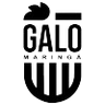 Galo Maringá