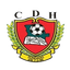Desportivo Huíla