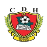 Desportivo Huila