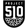 Project 51O