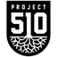 Project 51O