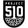 Project 51O