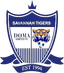 Doma United