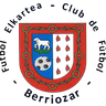Berriozar CF (f)