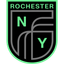 Academia Rochester NY FC