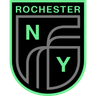 Academia Rochester NY FC