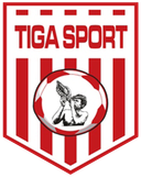 AS Tiga Sport