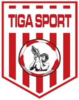 AS Tiga Sport