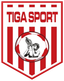 AS Tiga Sport