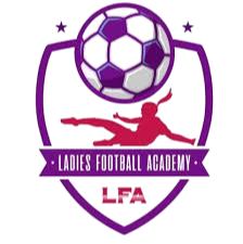 LFA Szczecin (feminino)