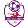LFA Szczecin (feminino)