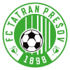FC Tatran Prešov U19
