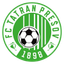 FC Tatran Prešov U19