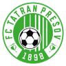 FC Tatran Prešov U19