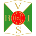 Varbergs BoIS U21