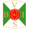 Varbergs BoIS U21