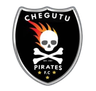 Chegutu Pirates