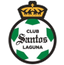 Santos Laguna Feminino