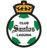 Santos Laguna Feminino