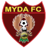MYDA FC