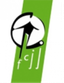 Jeunesse Junglinster