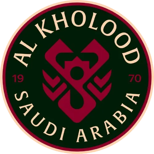 Al Kholood Sub-21