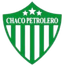 Chaco Petrolero