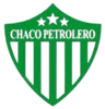 Chaco Petrolero