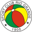 Río Grande