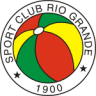 Rio Grande