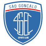 São Gonçalo Sub-20