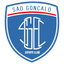 São Gonçalo Sub-20