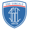 São Gonçalo Sub-20