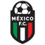Mexico FC