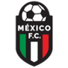 Mexico FC