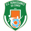FC Renacimiento (RDC)
