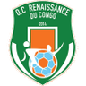 FC Renacimiento (RDC)